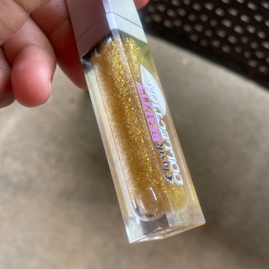 Seduktion GlitterGloss